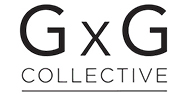 GxG Collective