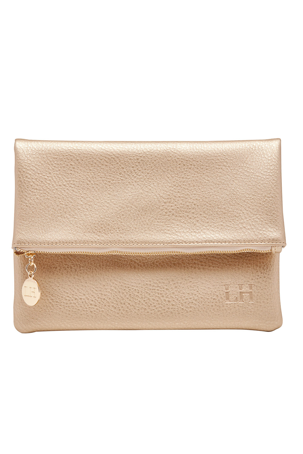 louenhide clutch