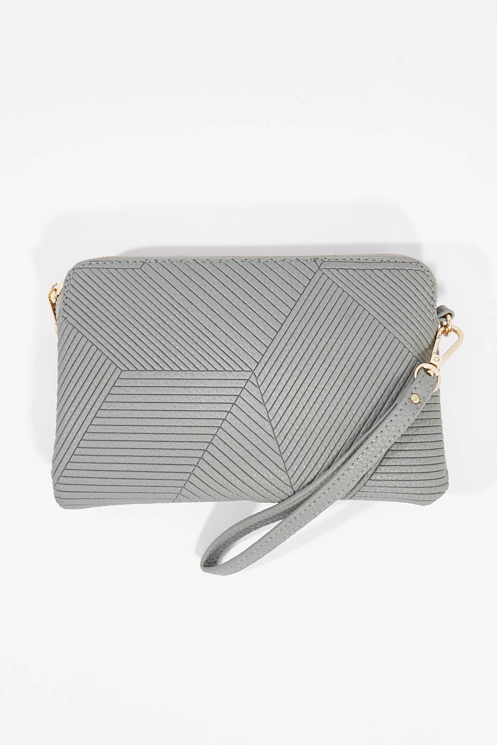 louenhide clutch