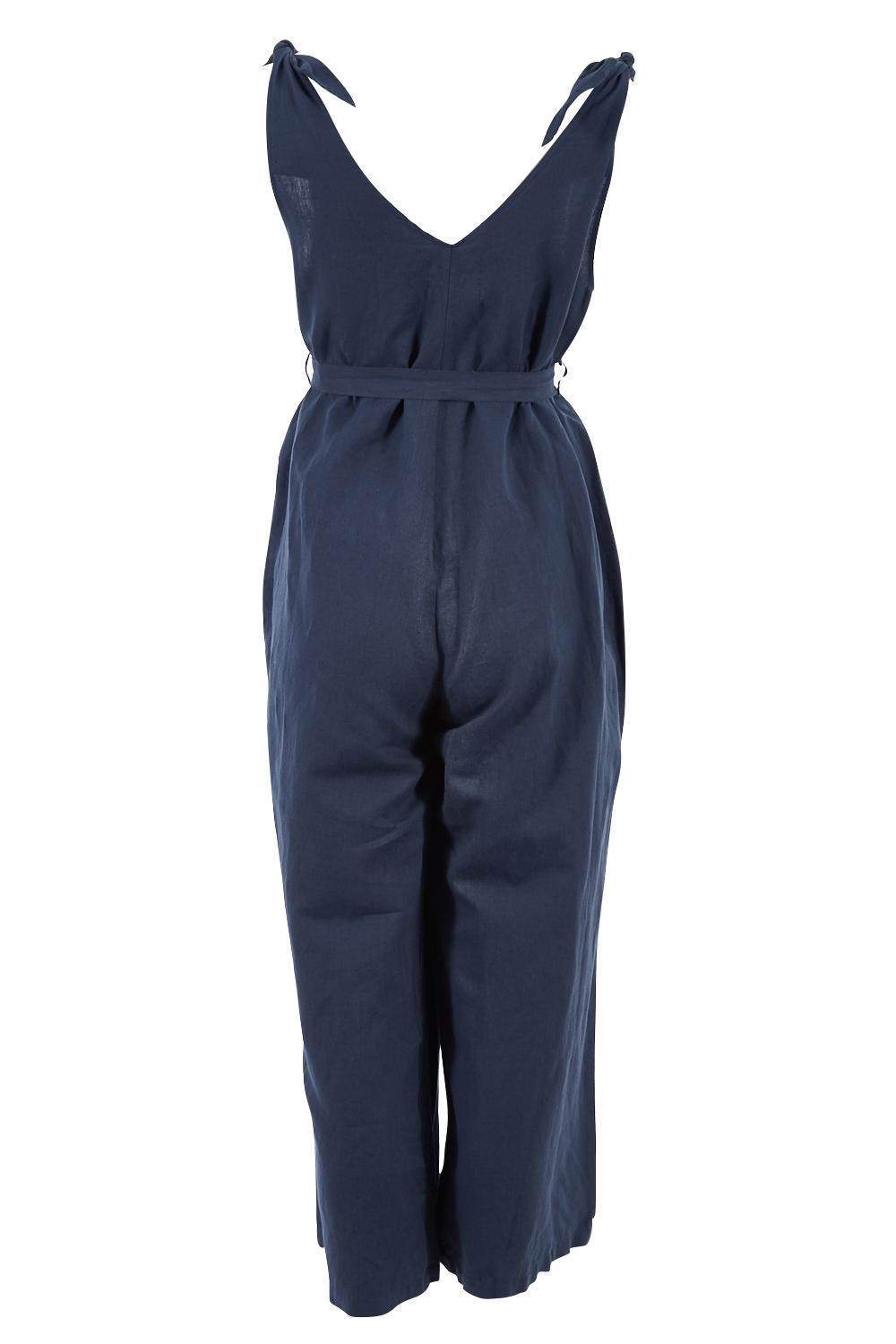 boho jumpsuits australia