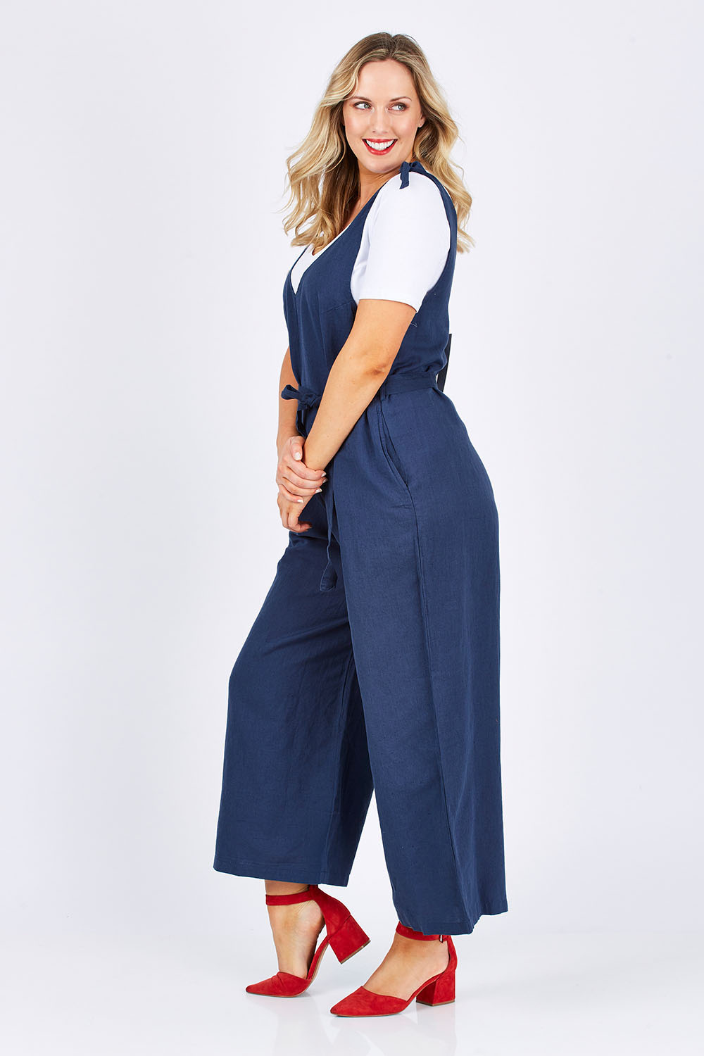 boho jumpsuits australia