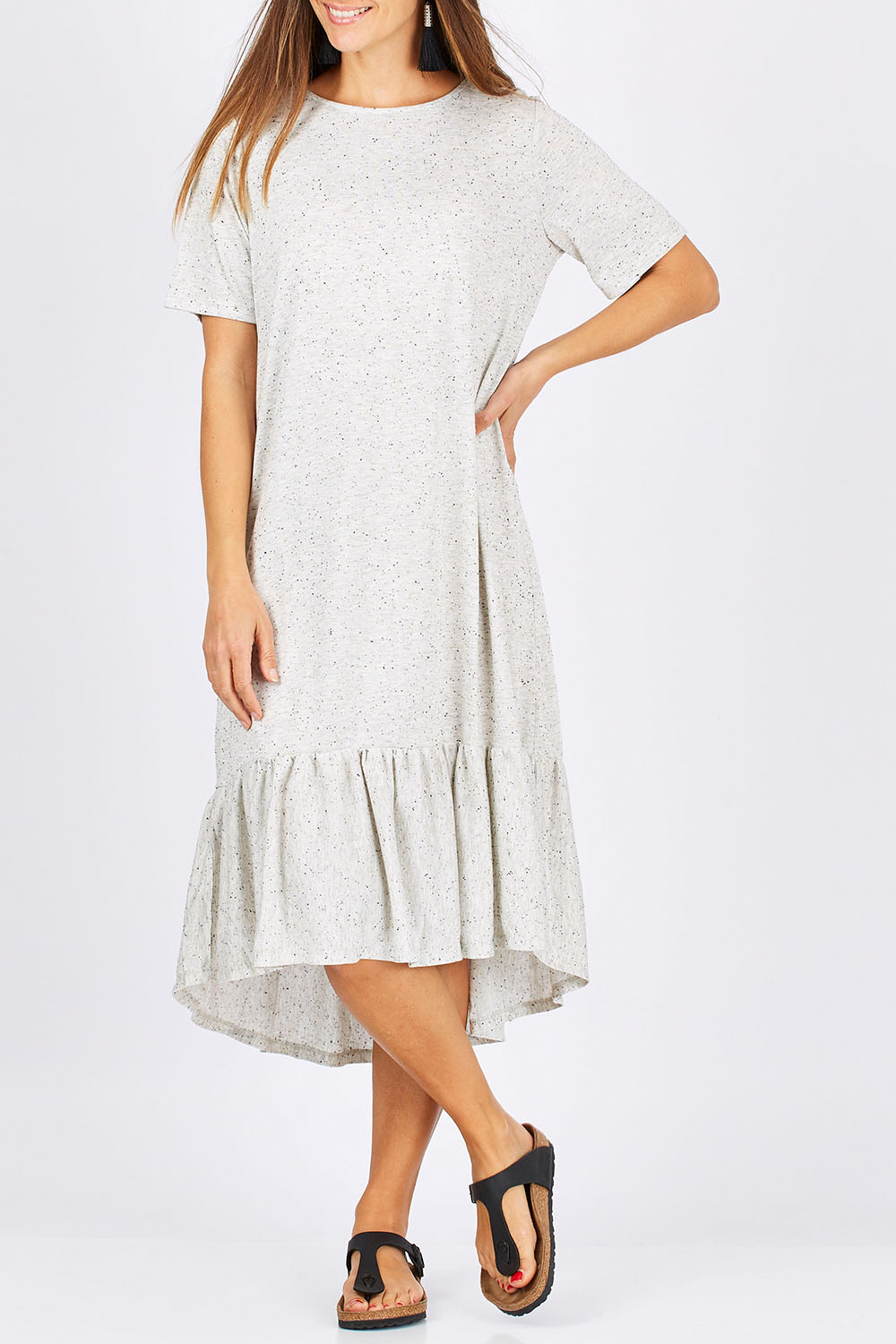 betty basics stockholm dress