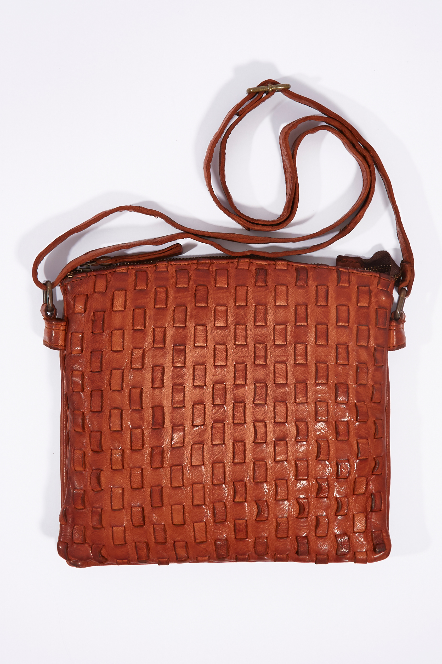 kompanero handbags online