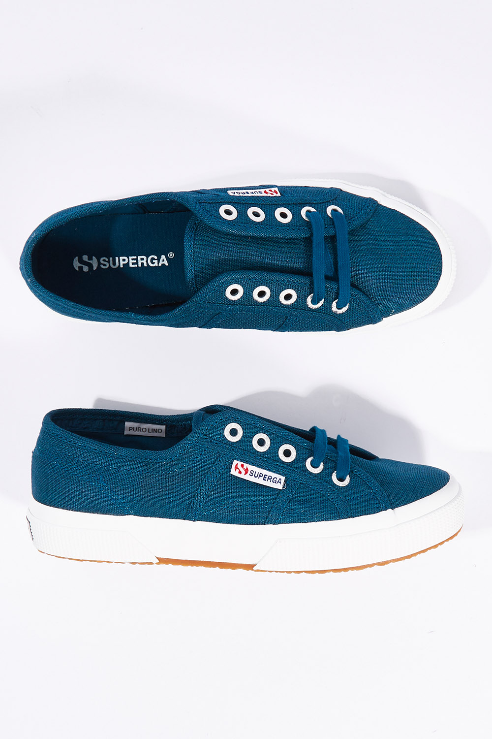 superga kind