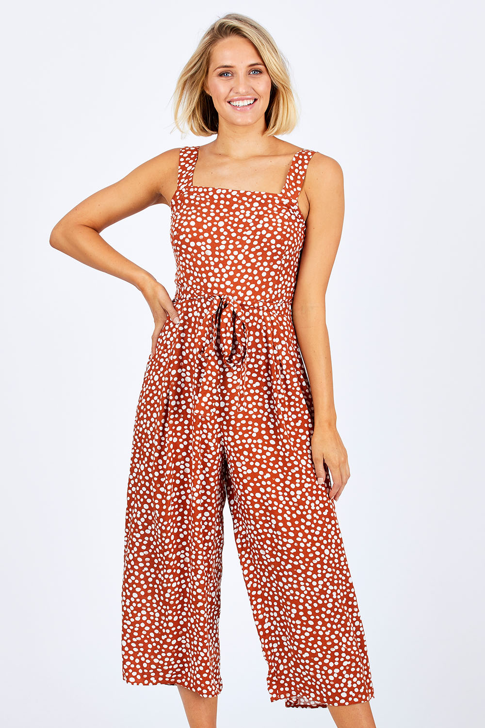 Damen Jumpsuits Damen Onepiece Damen Jumpsuit Spirit Bekleidung Nirwanagroup Co Id