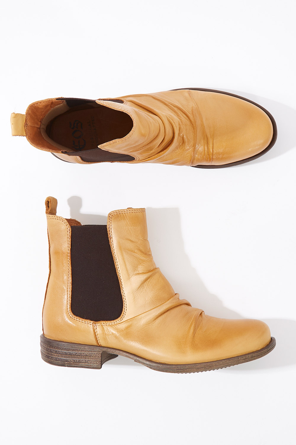 eos boots sale