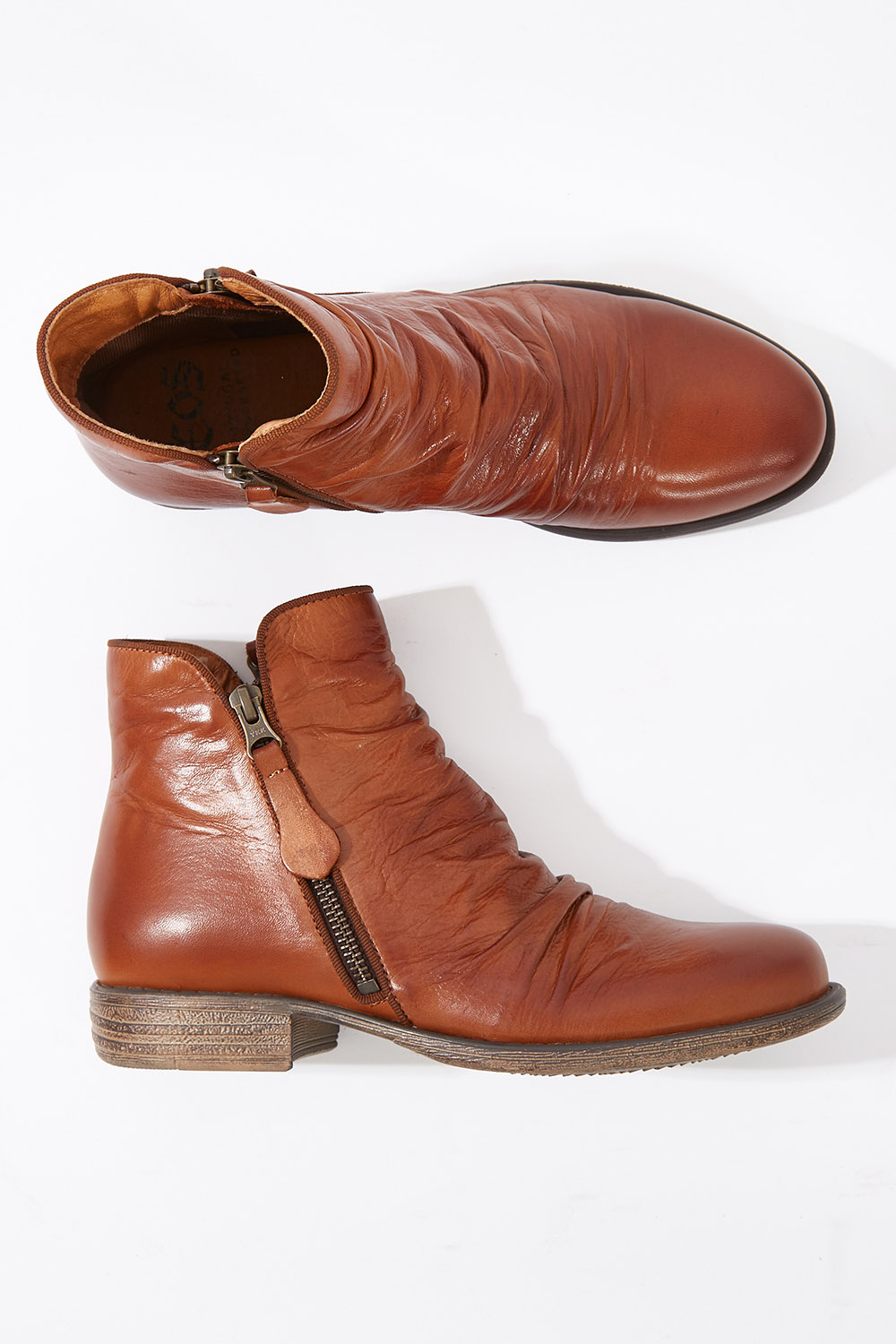 eos willo boots sale