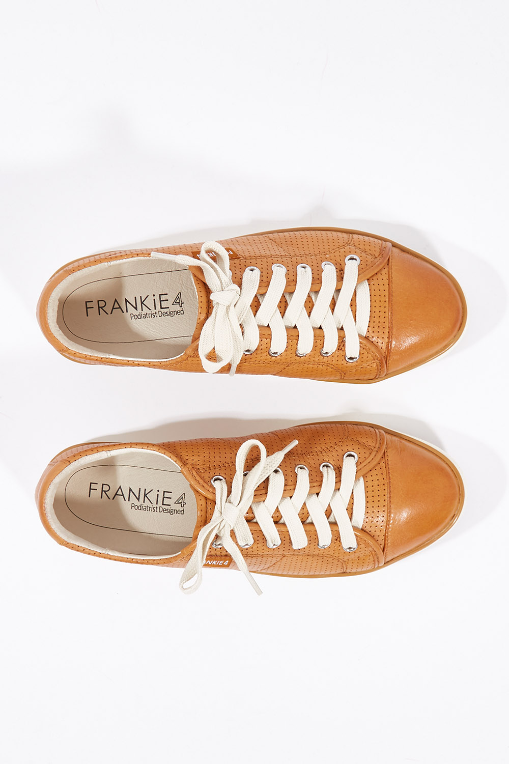 frankie4 nurse shoes