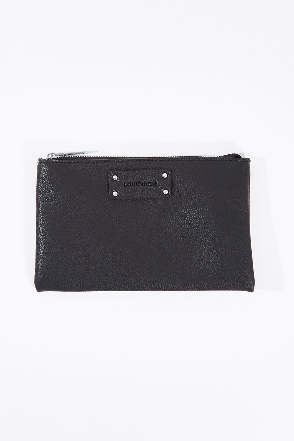 louenhide clutch