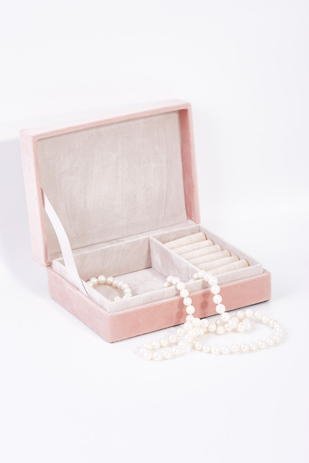 small jewellery box online