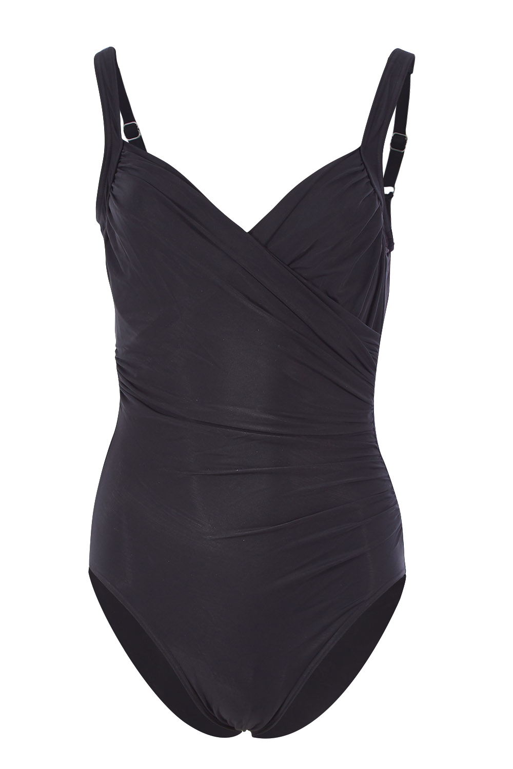 miraclesuit stockists sydney