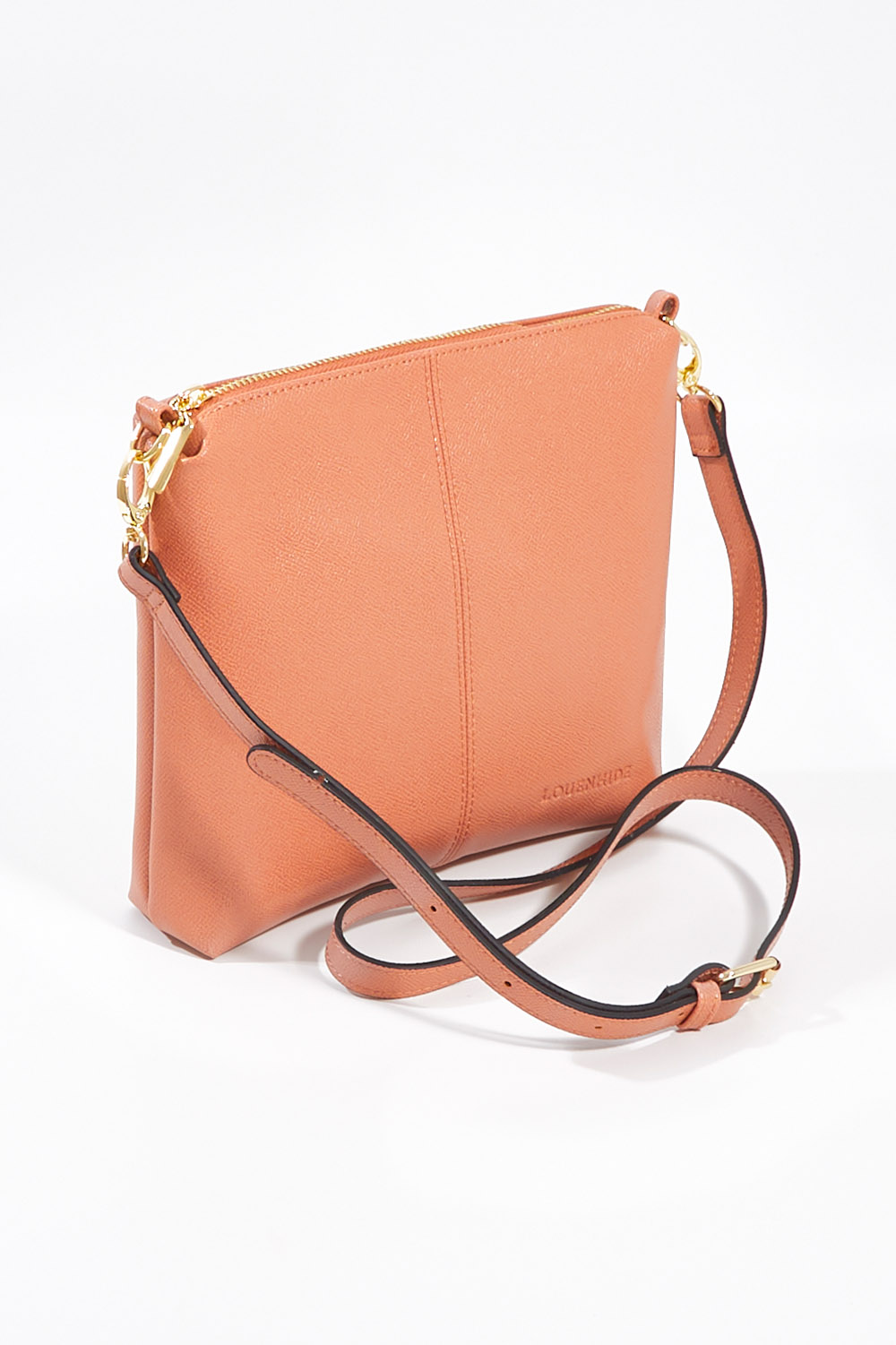 louenhide crossbody bag