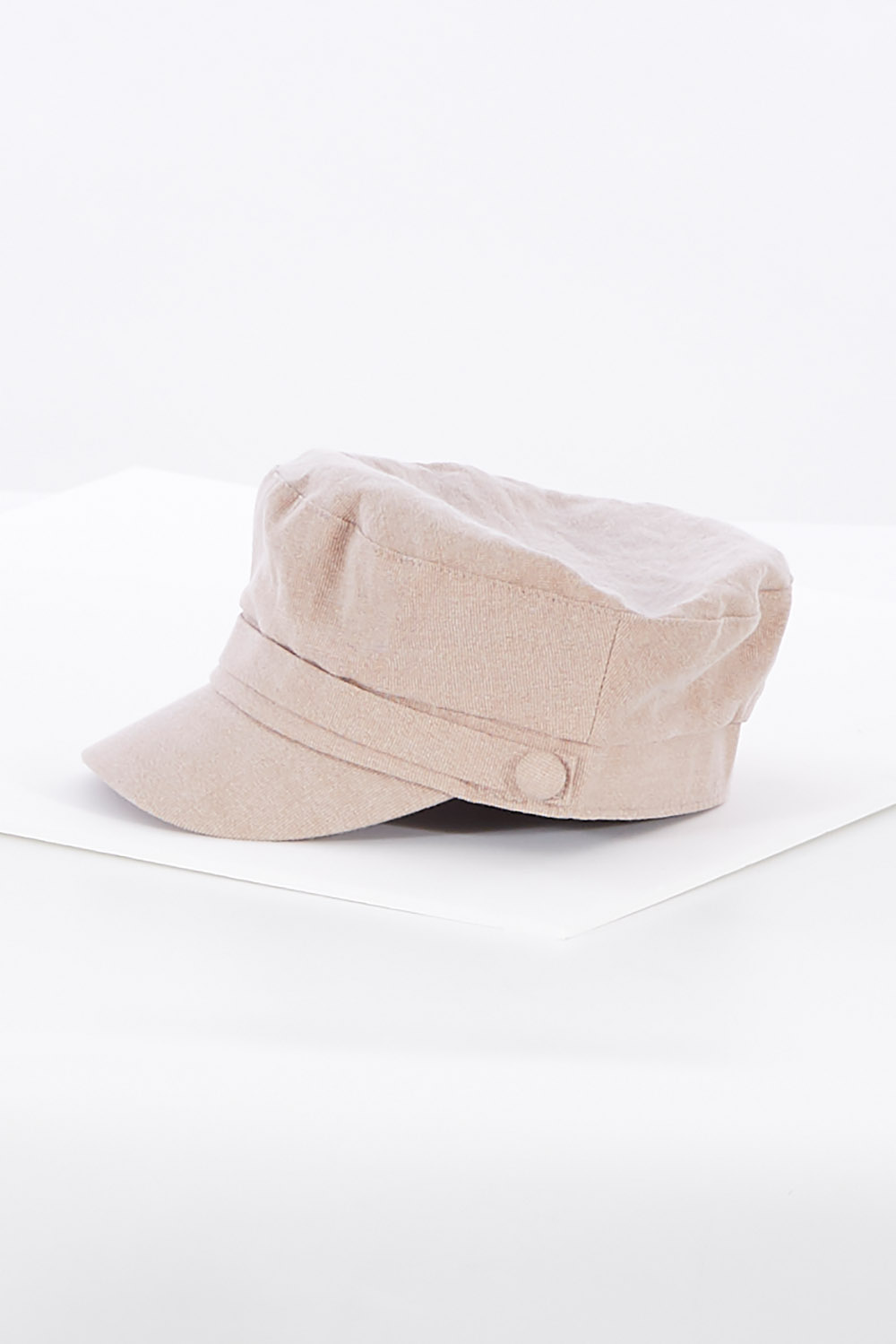 buy womens caps online