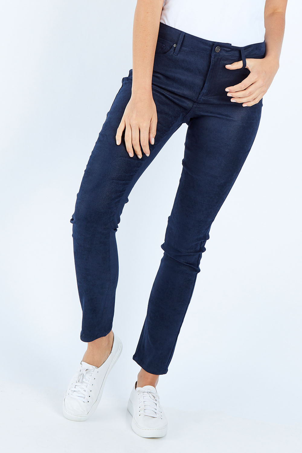 Pin on Women's Jeans