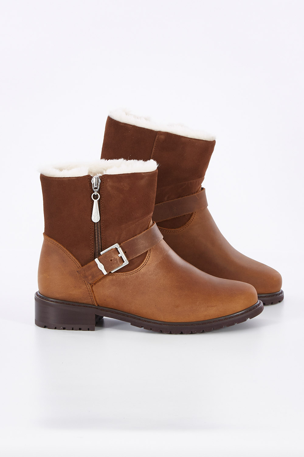 ankle boots online australia