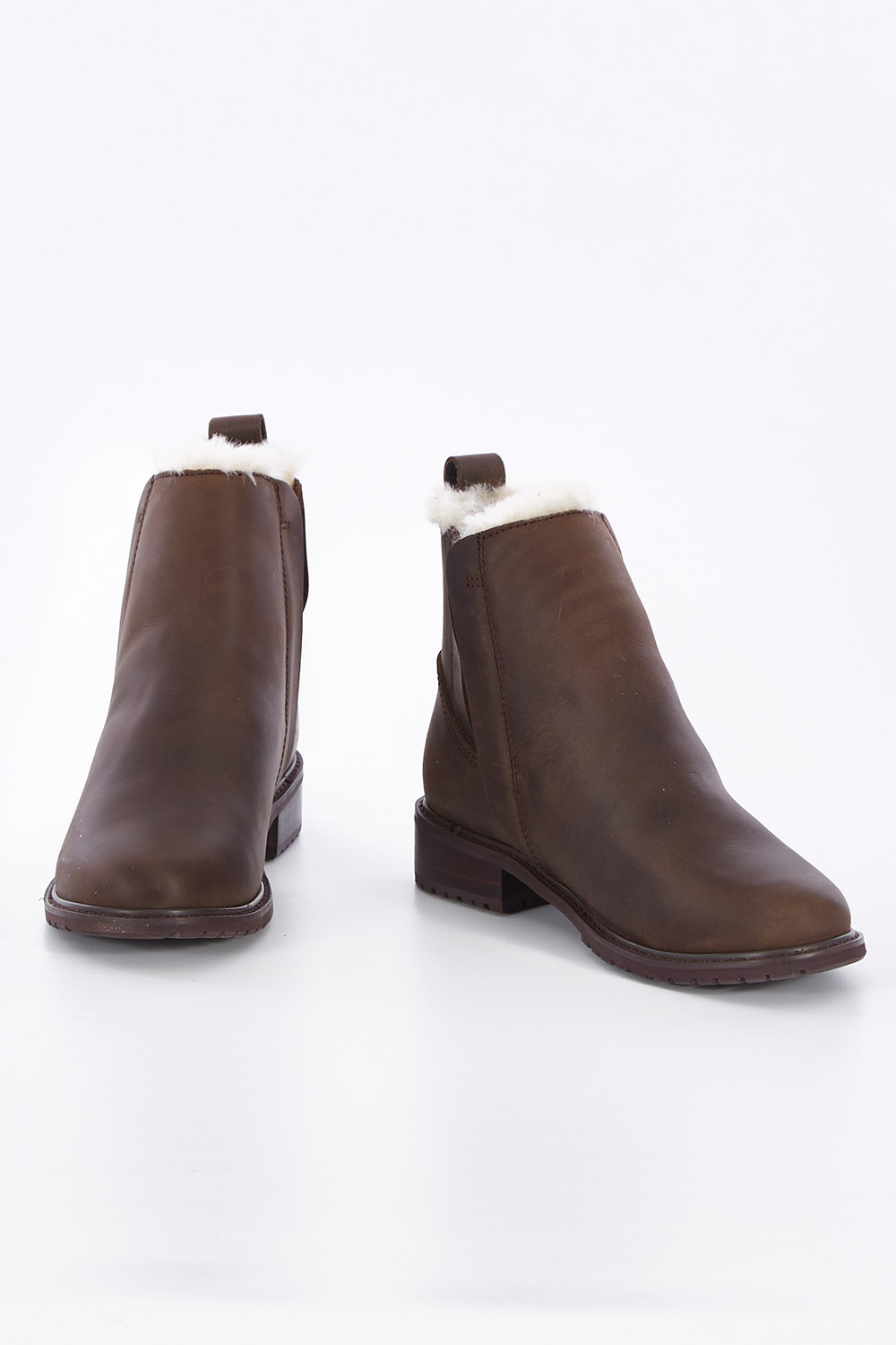 chelsea boots womens australia