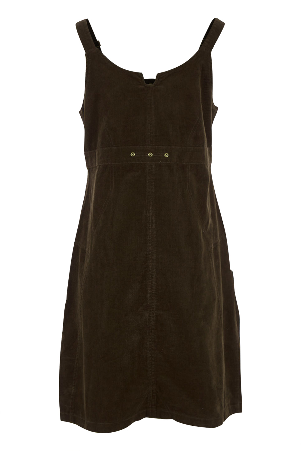 joe browns pinafore dress