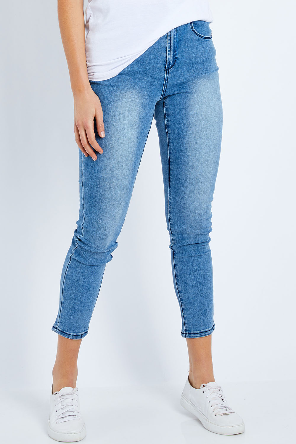 jeans online womens