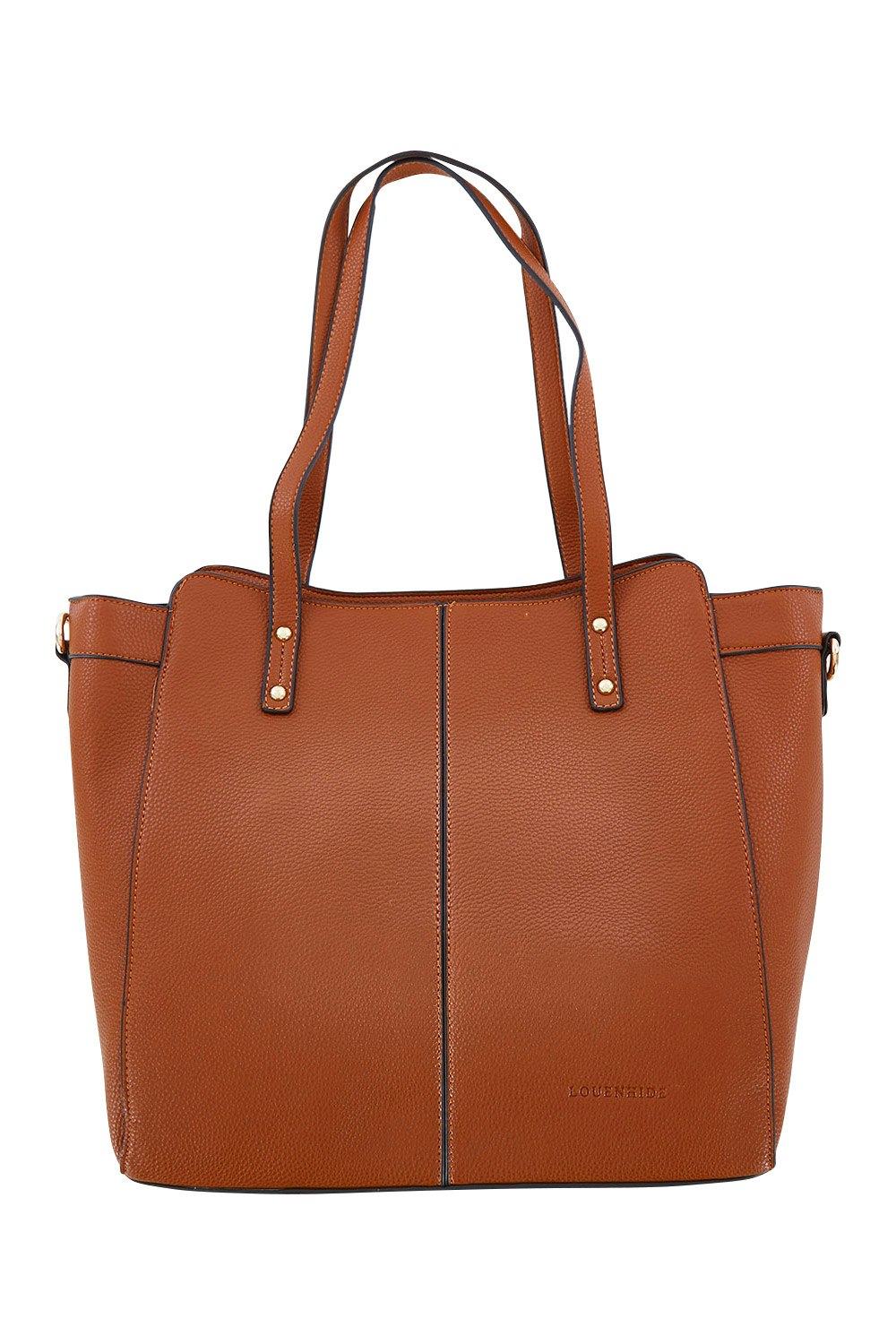 LouenHide bags Penfold Laptop Bag - Womens Handbags at Birdsnest Online