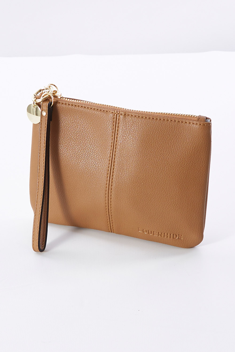 louenhide clutch